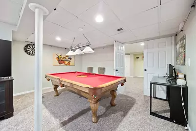 287 Rock Hall Court, Grayslake, IL 60030 - Photo 18