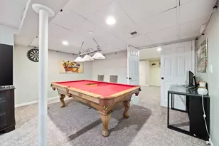 287 Rock Hall Ct, Grayslake, IL 60030 - Photo 18