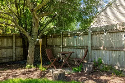 287 Rock Hall Court, Grayslake, IL 60030 - Photo 26