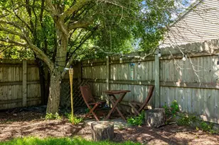 287 Rock Hall Ct, Grayslake, IL 60030 - Photo 26