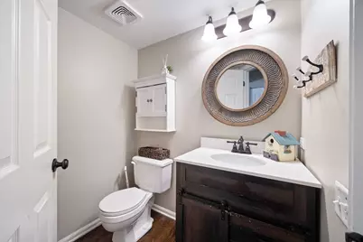 287 Rock Hall Court, Grayslake, IL 60030 - Photo 8