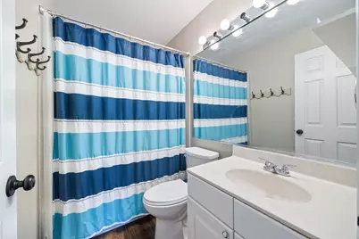 287 Rock Hall Court, Grayslake, IL 60030 - Photo 14