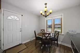 3841 Arthur Ave, Brookfield, IL 60513 - Photo 6
