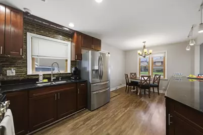 3841 Arthur Avenue, Brookfield, IL 60513 - Photo 2