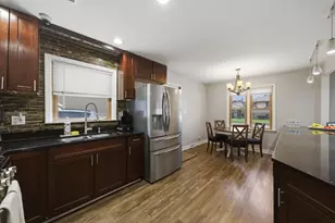 3841 Arthur Ave, Brookfield, IL 60513 - Photo 2