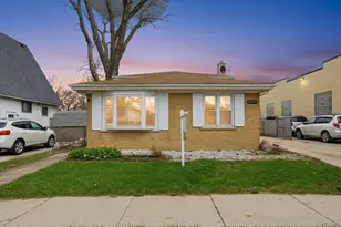 3841 Arthur Ave, Brookfield, IL 60513 - Photo 1