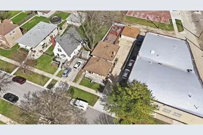 3841 Arthur Avenue, Brookfield, IL 60513 - Photo 10