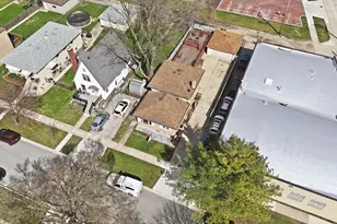 3841 Arthur Ave, Brookfield, IL 60513 - Photo 10