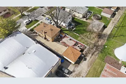 3841 Arthur Avenue, Brookfield, IL 60513 - Photo 12