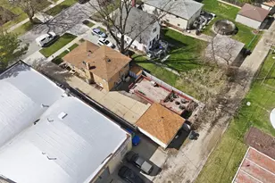 3841 Arthur Ave, Brookfield, IL 60513 - Photo 12