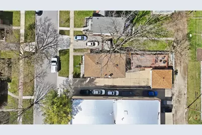 3841 Arthur Avenue, Brookfield, IL 60513 - Photo 14