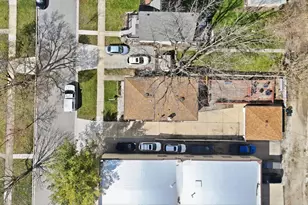 3841 Arthur Ave, Brookfield, IL 60513 - Photo 14