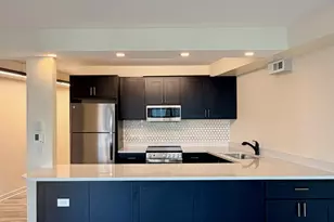 300 N State St, Chicago, IL 60654 - Photo 8