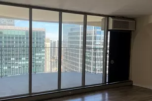 300 N State St, Chicago, IL 60654 - Photo 6