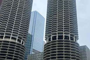 300 N State St, Chicago, IL 60654 - Photo 2