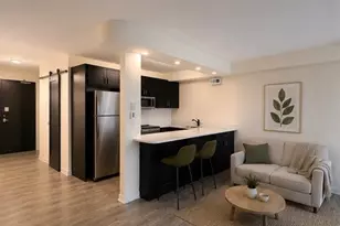 300 N State St, Chicago, IL 60654 - Photo 10