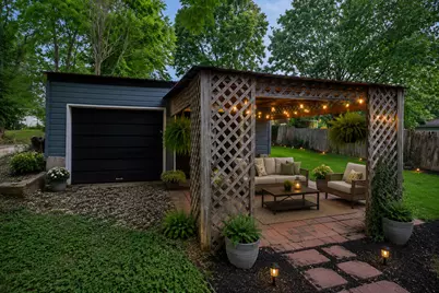 506 E Elm Street, Salem, IL 62881 - Photo 30