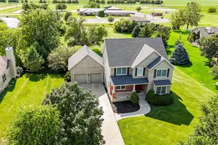 5066 N Pin Oak Turn Dr, Bourbonnais, IL 60914 - Photo 2