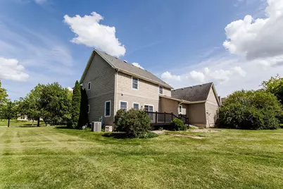 5066 N Pin Oak Turn Drive, Bourbonnais, IL 60914 - Photo 46