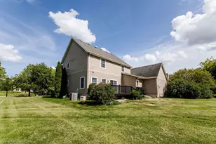 5066 N Pin Oak Turn Dr, Bourbonnais, IL 60914 - Photo 46