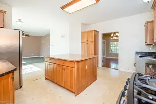 5066 N Pin Oak Turn Dr, Bourbonnais, IL 60914 - Photo 28