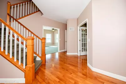 5066 N Pin Oak Turn Drive, Bourbonnais, IL 60914 - Photo 12
