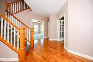 5066 N Pin Oak Turn Dr, Bourbonnais, IL 60914 - Photo 12