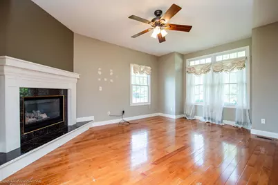 5066 N Pin Oak Turn Drive, Bourbonnais, IL 60914 - Photo 14