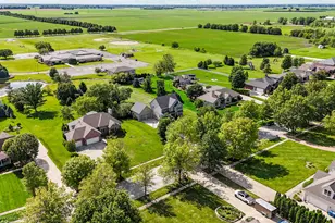 5066 N Pin Oak Turn Dr, Bourbonnais, IL 60914 - Photo 4