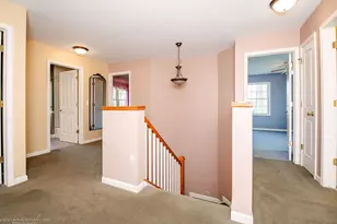 5066 N Pin Oak Turn Dr, Bourbonnais, IL 60914 - Photo 30