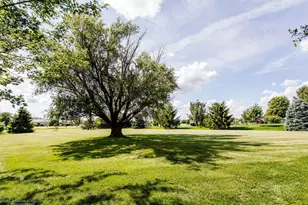 5066 N Pin Oak Turn Dr, Bourbonnais, IL 60914 - Photo 44