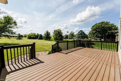 5066 N Pin Oak Turn Drive, Bourbonnais, IL 60914 - Photo 48