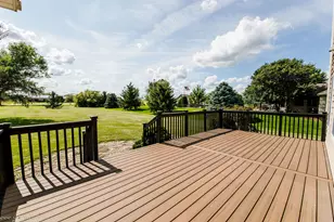 5066 N Pin Oak Turn Dr, Bourbonnais, IL 60914 - Photo 48