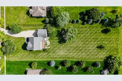 5066 N Pin Oak Turn Drive, Bourbonnais, IL 60914 - Photo 54