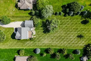 5066 N Pin Oak Turn Dr, Bourbonnais, IL 60914 - Photo 54