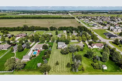 5066 N Pin Oak Turn Drive, Bourbonnais, IL 60914 - Photo 50