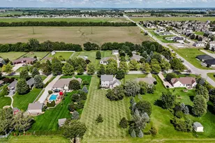 5066 N Pin Oak Turn Dr, Bourbonnais, IL 60914 - Photo 50