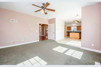 5066 N Pin Oak Turn Drive, Bourbonnais, IL 60914 - Photo 22