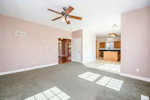 5066 N Pin Oak Turn Dr, Bourbonnais, IL 60914 - Photo 22