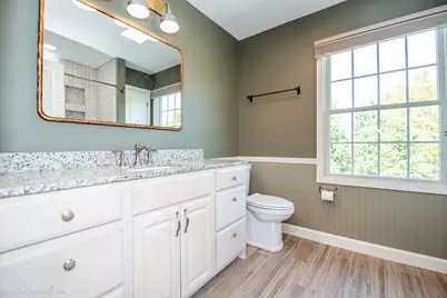 5066 N Pin Oak Turn Drive, Bourbonnais, IL 60914 - Photo 34