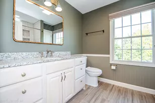 5066 N Pin Oak Turn Dr, Bourbonnais, IL 60914 - Photo 34