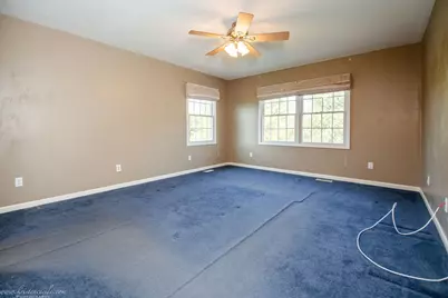 5066 N Pin Oak Turn Drive, Bourbonnais, IL 60914 - Photo 36