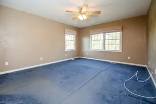 5066 N Pin Oak Turn Dr, Bourbonnais, IL 60914 - Photo 36