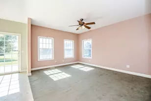5066 N Pin Oak Turn Dr, Bourbonnais, IL 60914 - Photo 20