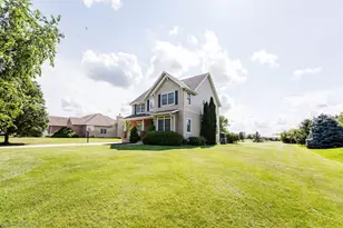 5066 N Pin Oak Turn Dr, Bourbonnais, IL 60914 - Photo 8
