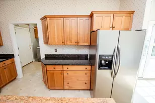 5066 N Pin Oak Turn Dr, Bourbonnais, IL 60914 - Photo 24