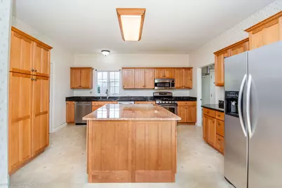 5066 N Pin Oak Turn Drive, Bourbonnais, IL 60914 - Photo 26