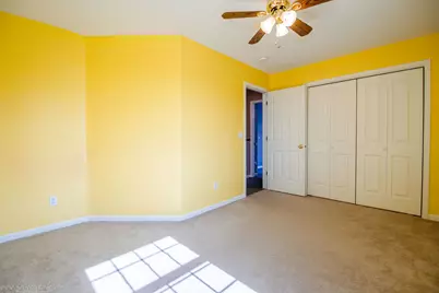 5066 N Pin Oak Turn Drive, Bourbonnais, IL 60914 - Photo 32
