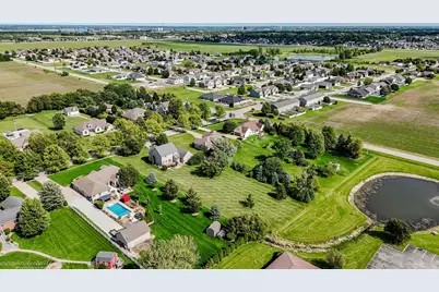 5066 N Pin Oak Turn Drive, Bourbonnais, IL 60914 - Photo 52