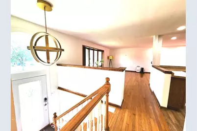 560 Lincoln Street, Roselle, IL 60172 - Photo 10